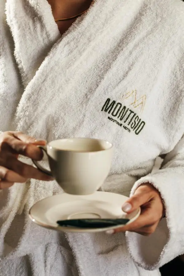 MontiSio Boutique Hotel