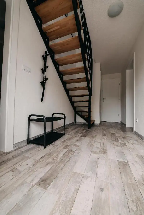 Apartman Ena