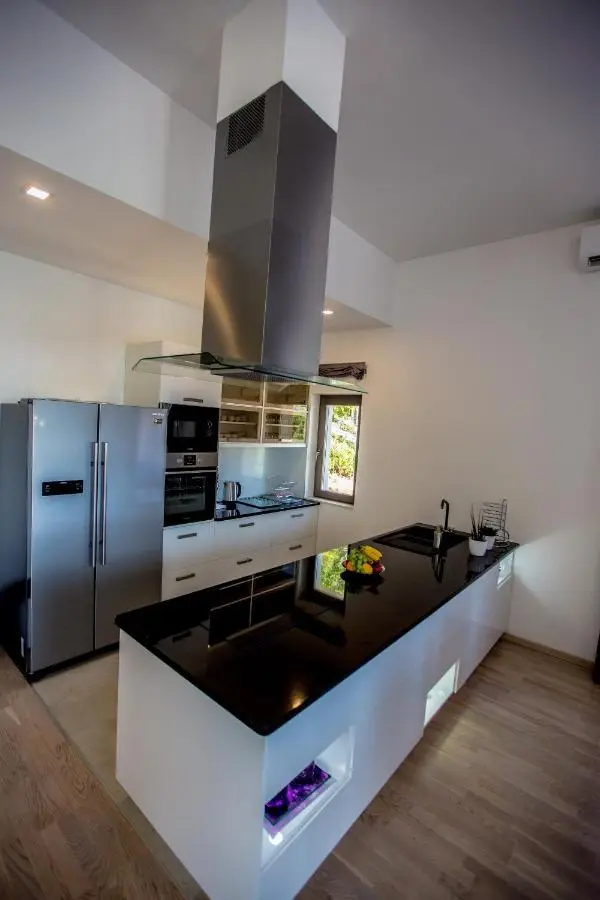 Villa Glamour