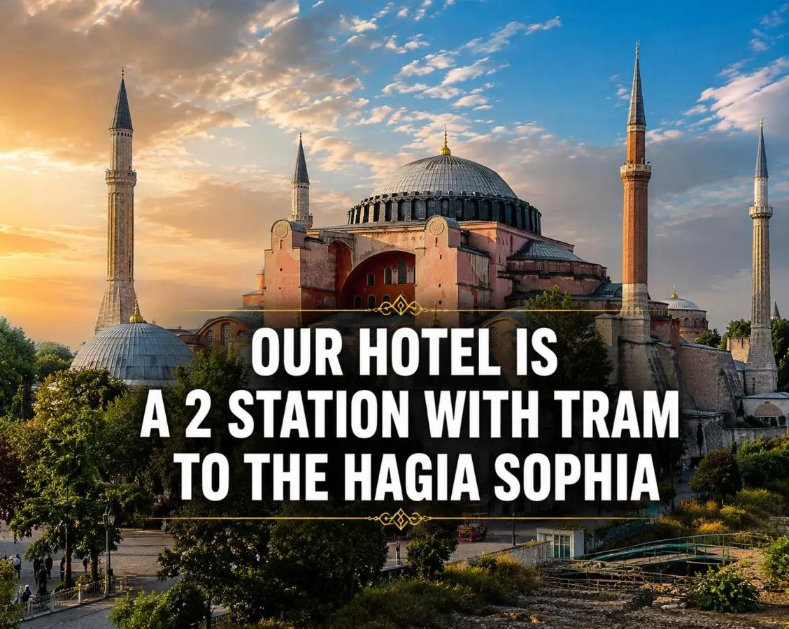 G-25219Kaya Royal Hotel By Wsd Hotels Group