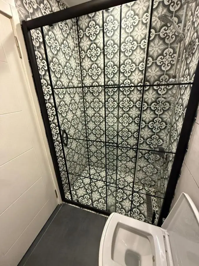 AYD Apartment Taksim
