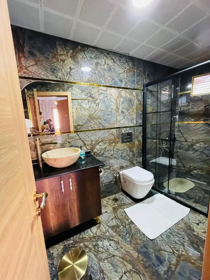 fafsuitehome