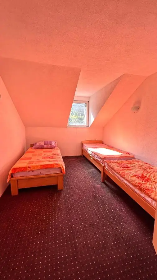 Apartman Torlakovac