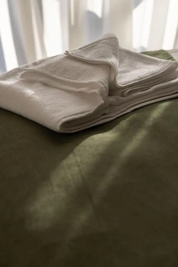 Hotel 1700