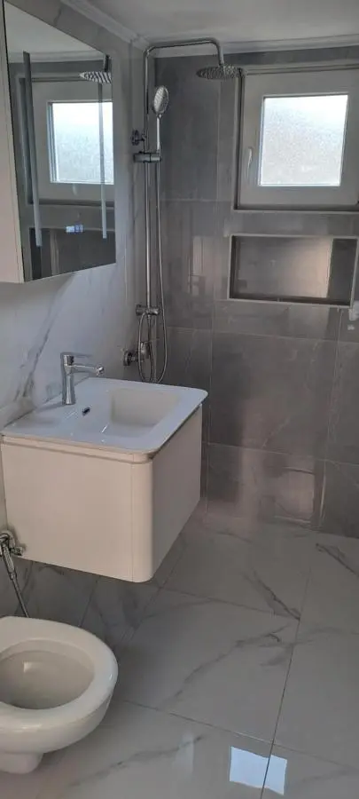 Apartman Aydan