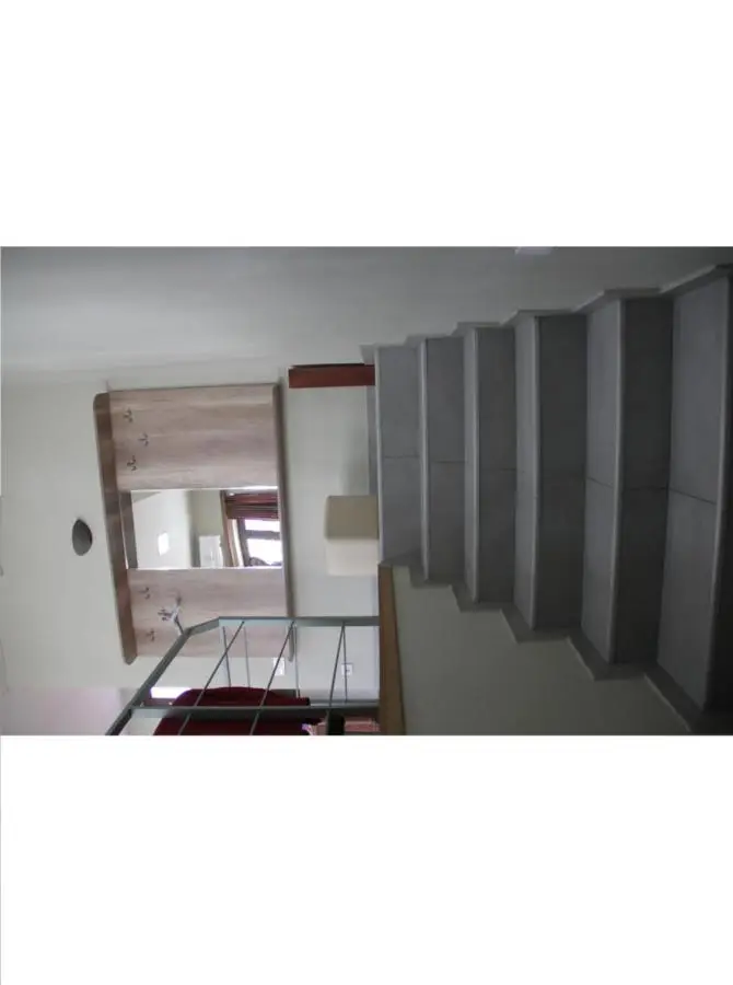 Sololaki 7 Guest House