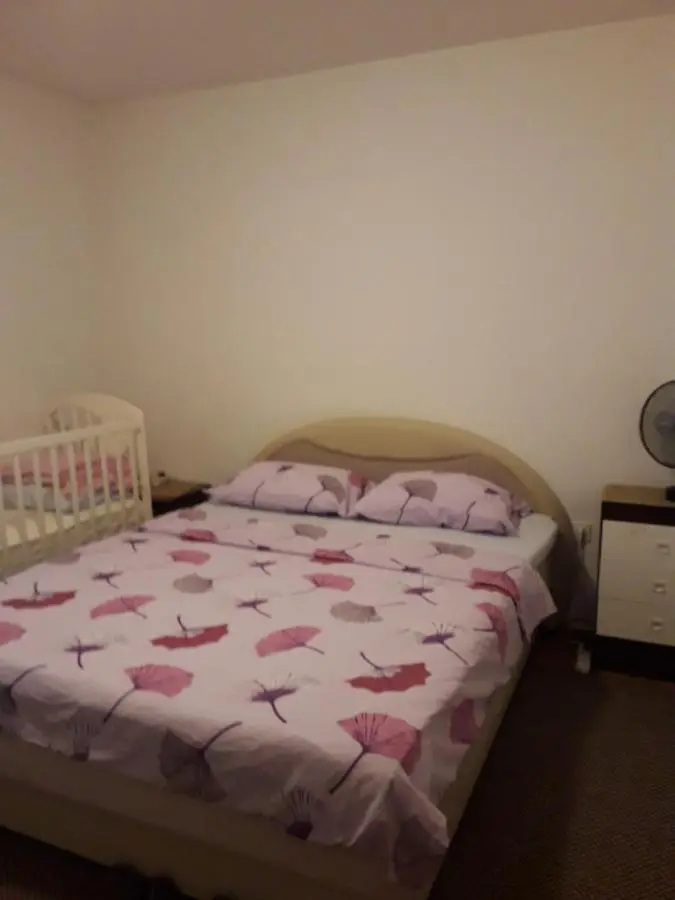 Apartments Lela