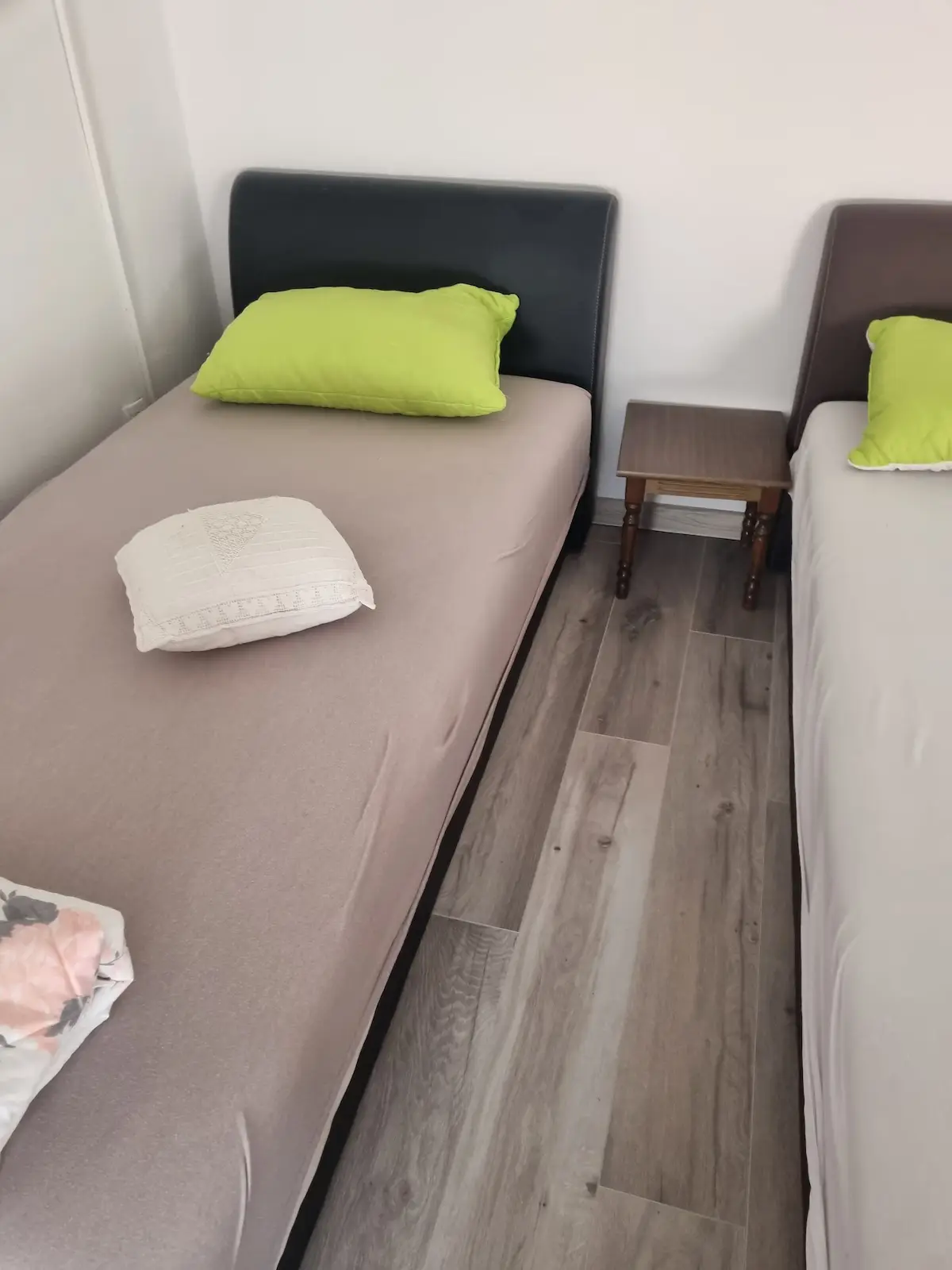 Mostar Family Apartment