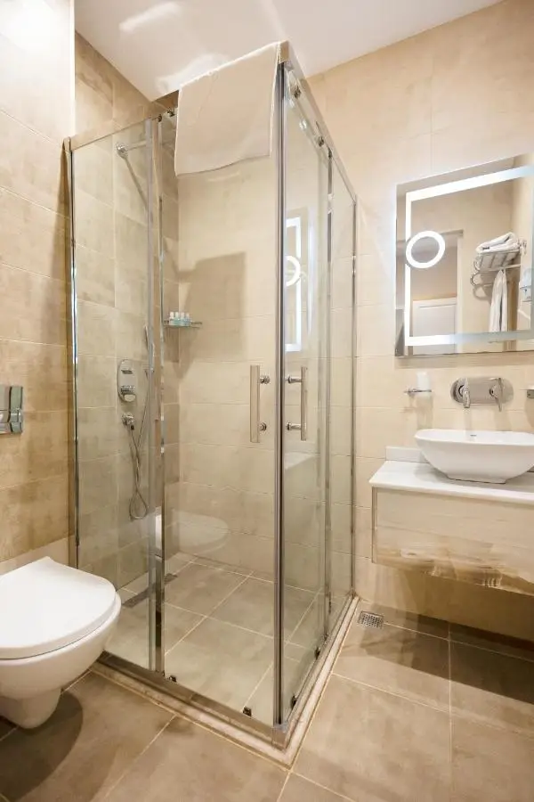 Merida Hotel Baku