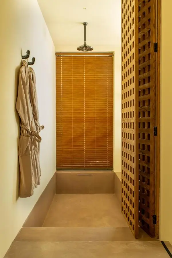 Klay Hotel Faralya Adults Only