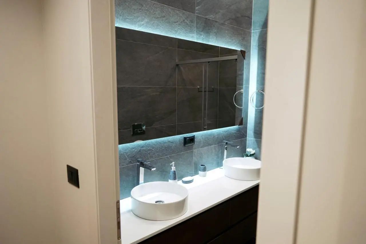 Sino Boutique Hotel
