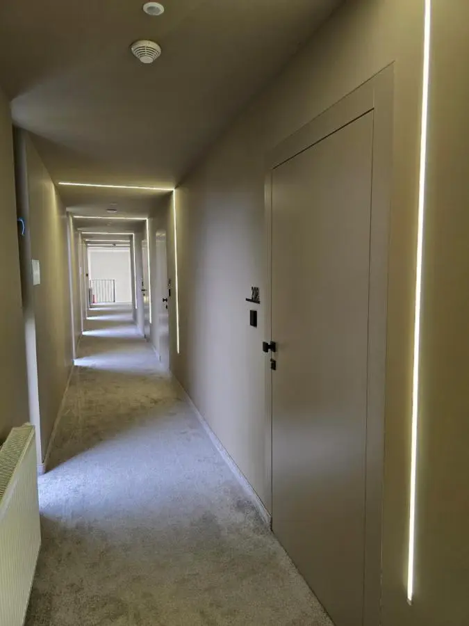 Hotel IN