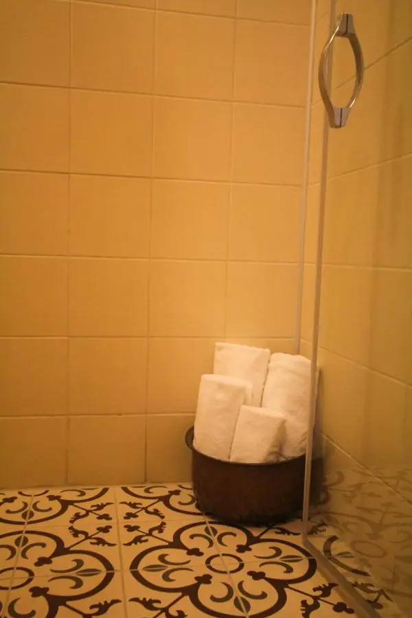 Venue Hotel Istanbul Old City