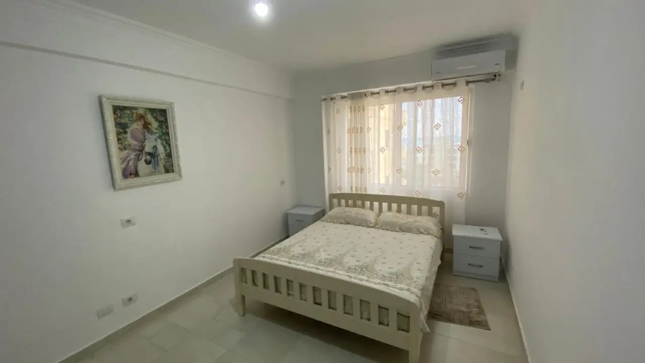 Adriatik Apartment