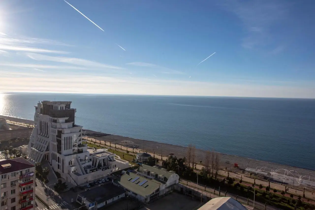 Blue Star Batumi
