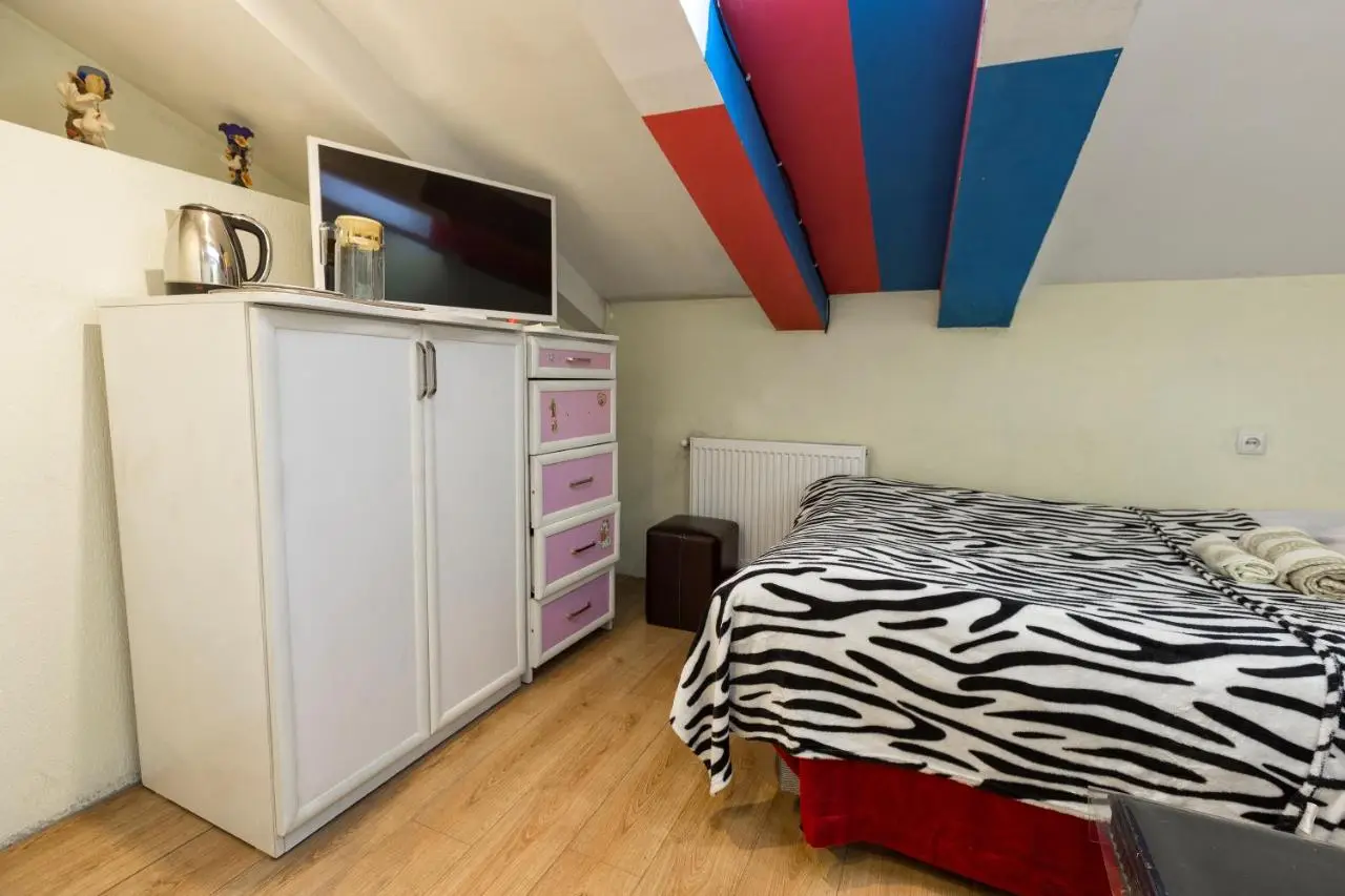 Tali Home