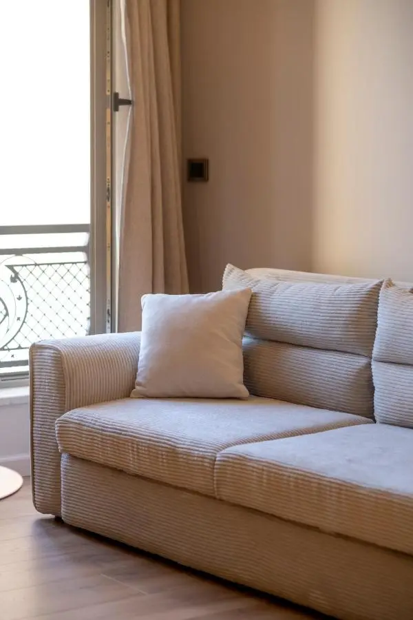 Terra Boutique Hotel