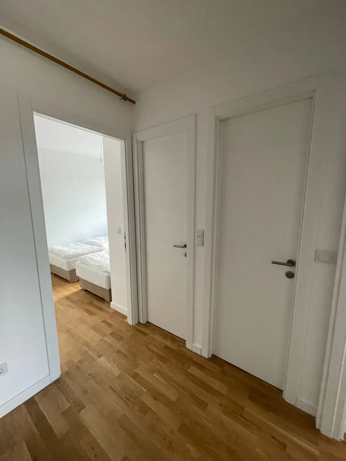 Ilidža VIP apartment
