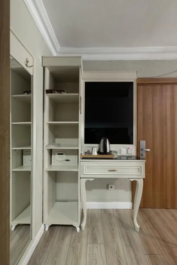 Seher HOTEL