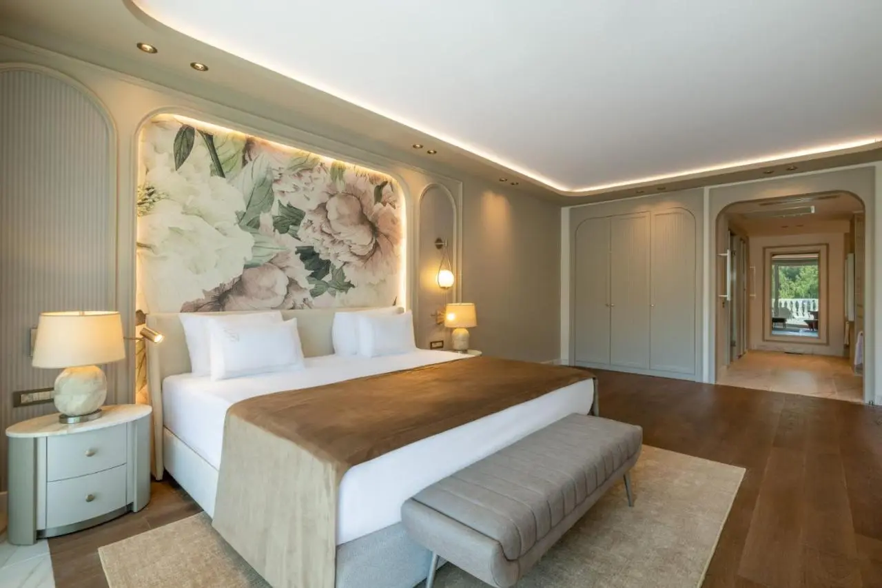 Nirvana Dolce Vita - Ultra All Inclusive