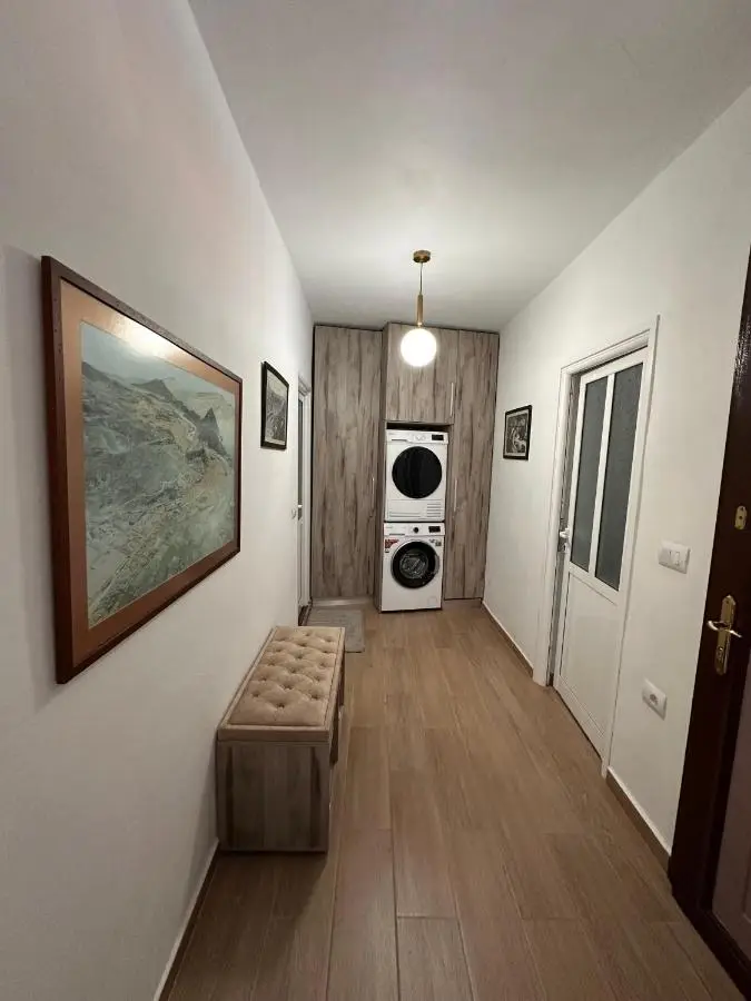 Villa Dona