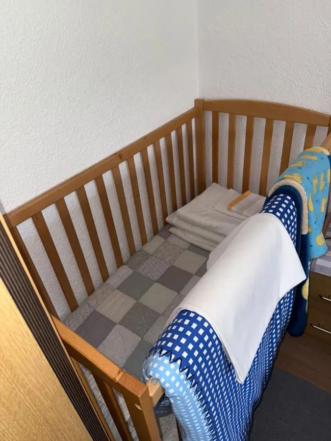 Apartman za odmor Plivska Jezera