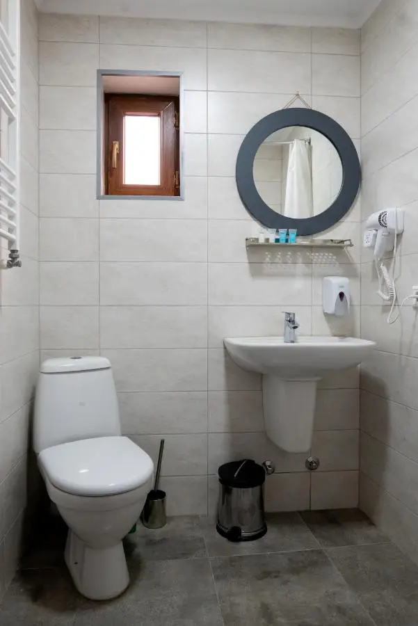 Hotel Jimla