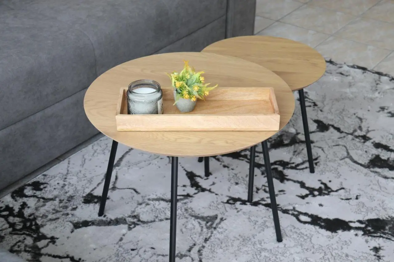 Apartman Eva
