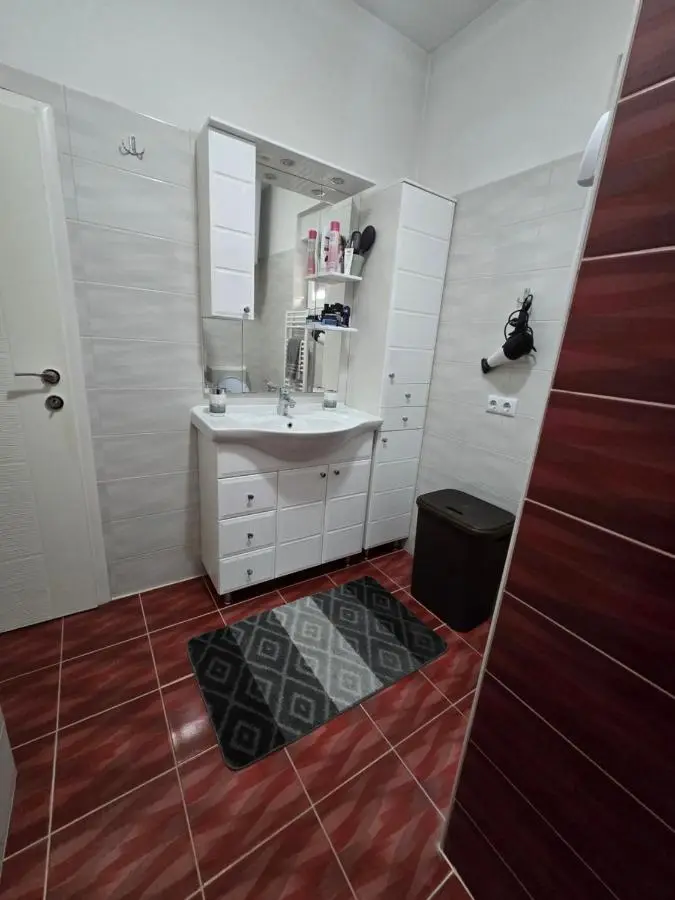 Apartman Nia
