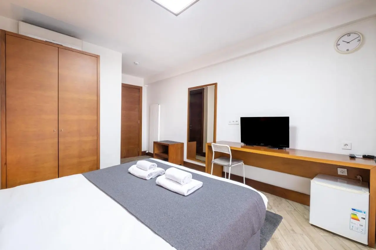 Dreams İstanbul Hotel