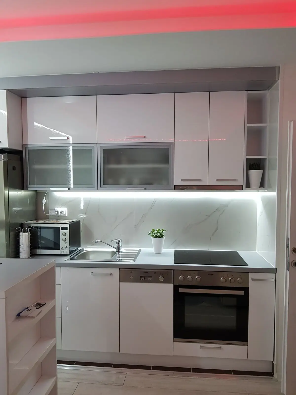 Apartman Ema Sarajevo BiH       NEW