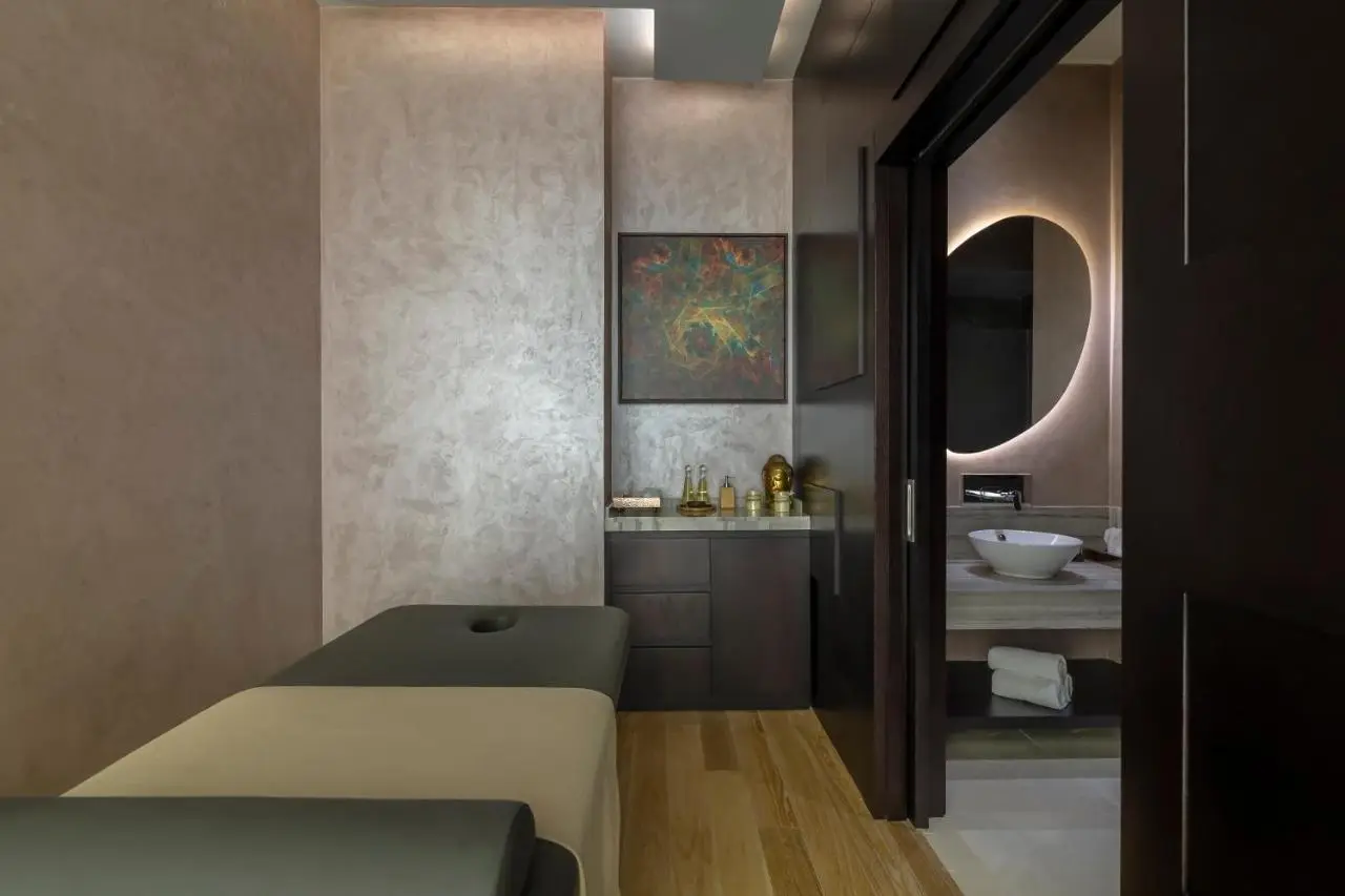 Crowne Plaza Cappadocia - Nevsehir by IHG