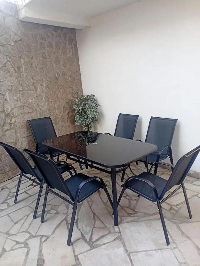 Apartman Volijak 44