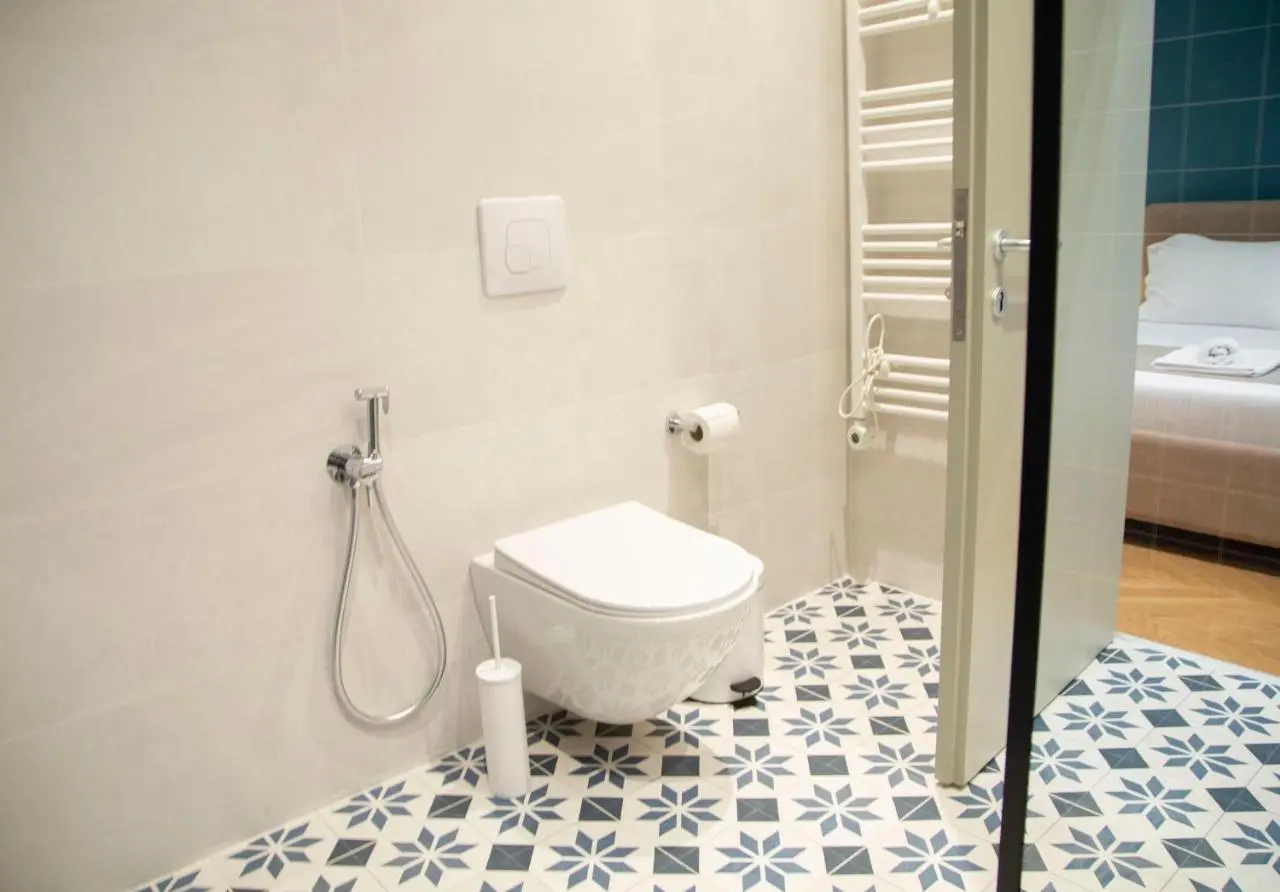 Mullaga Premium Stays