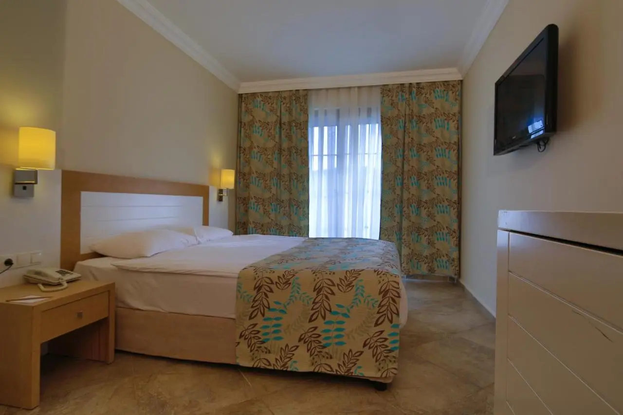 Green Bay Resort & Spa - Ultra All Inclusive
