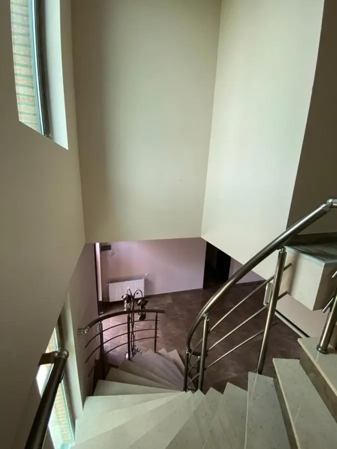 PALAZZO