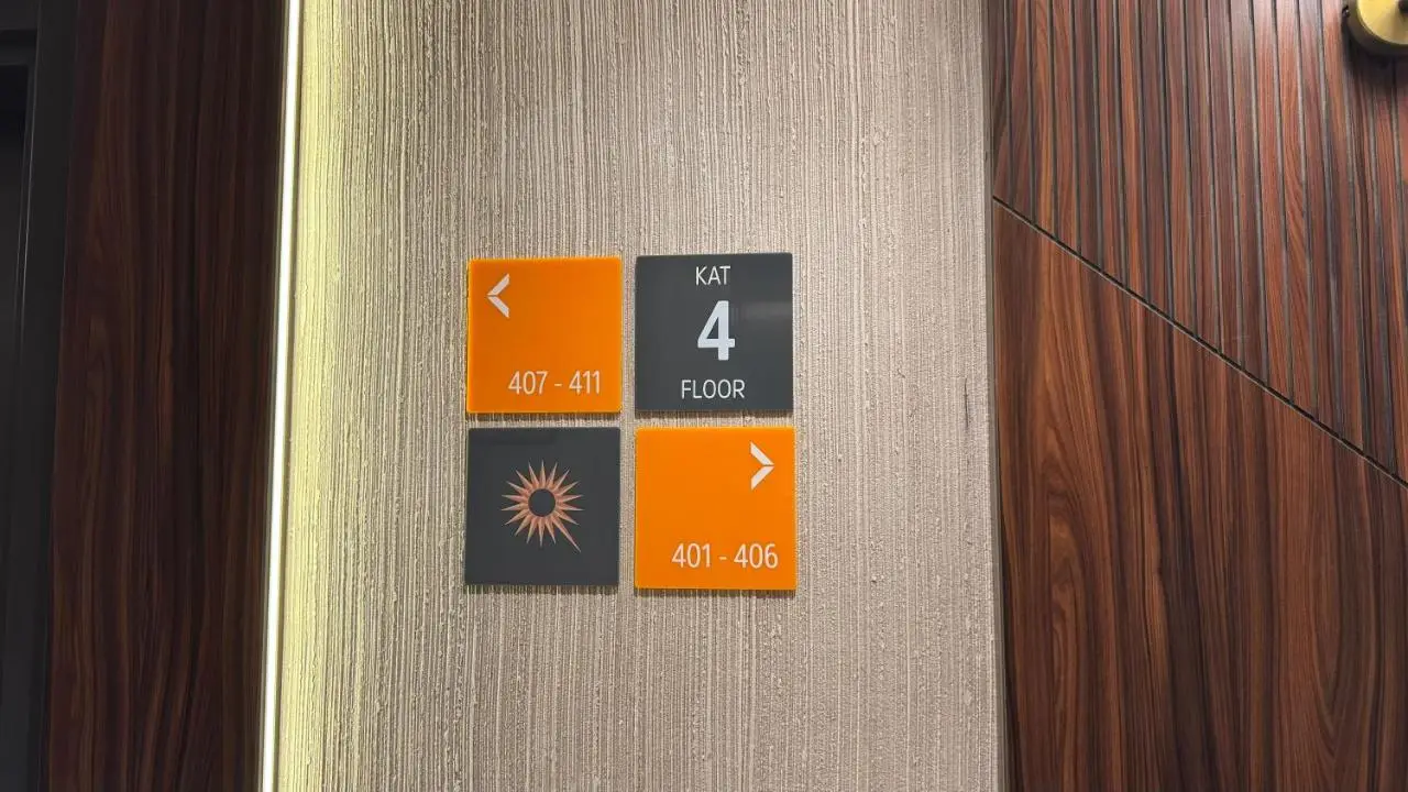 La Quinta By Wyndham Istanbul Kartal