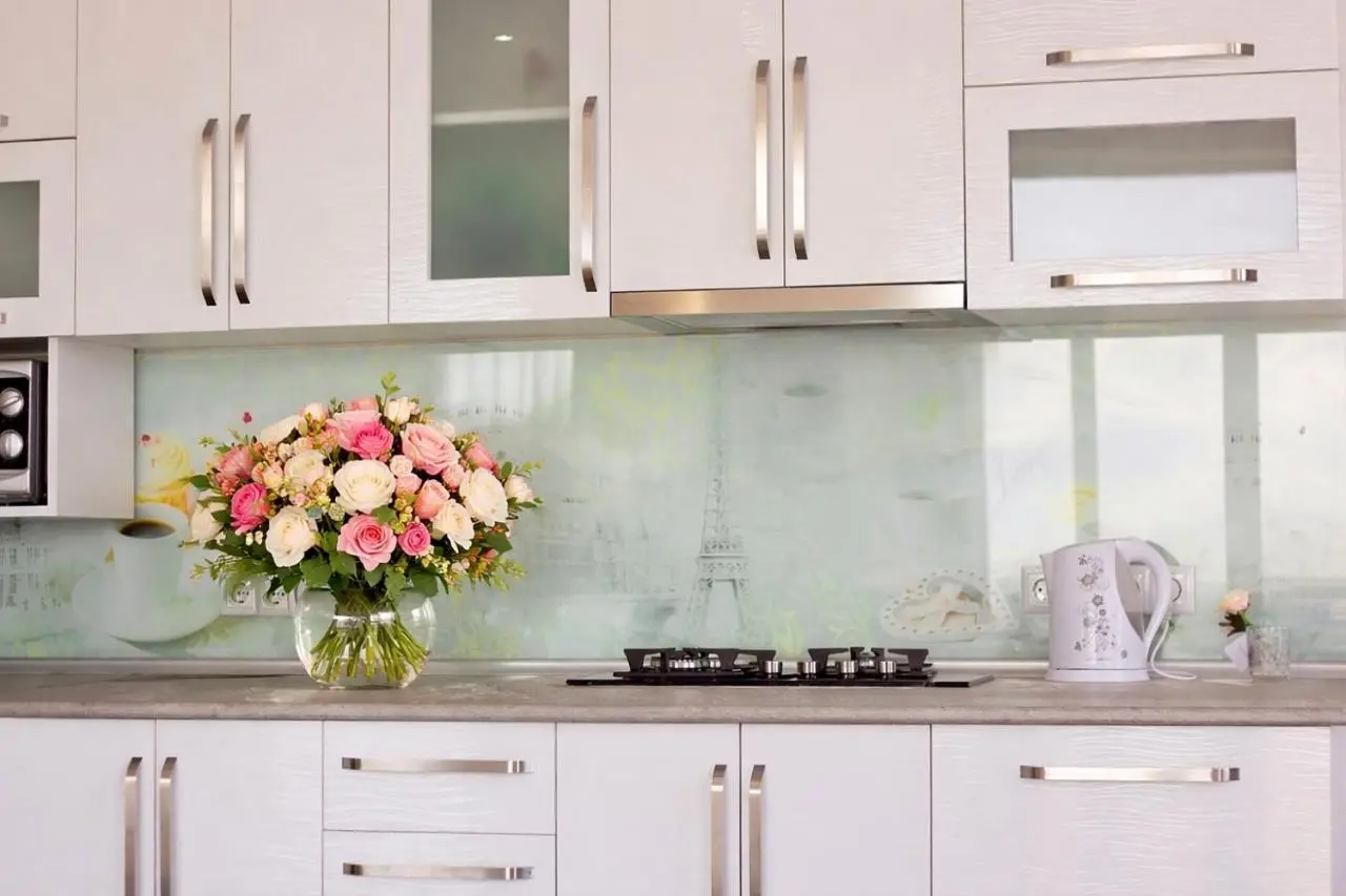 Batumi Real Lux - Sea View Apartments