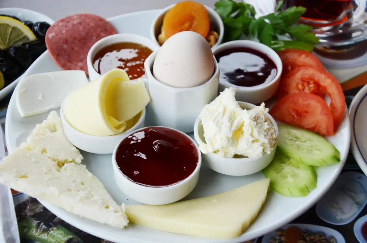Montania Town Hotel Mudanya