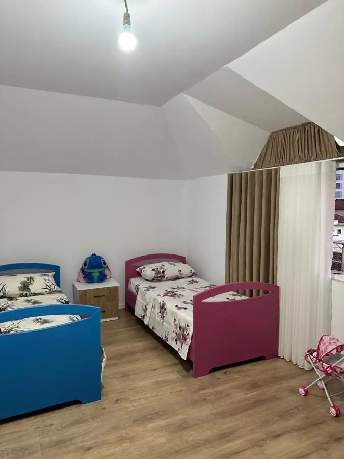 Mera Home 2