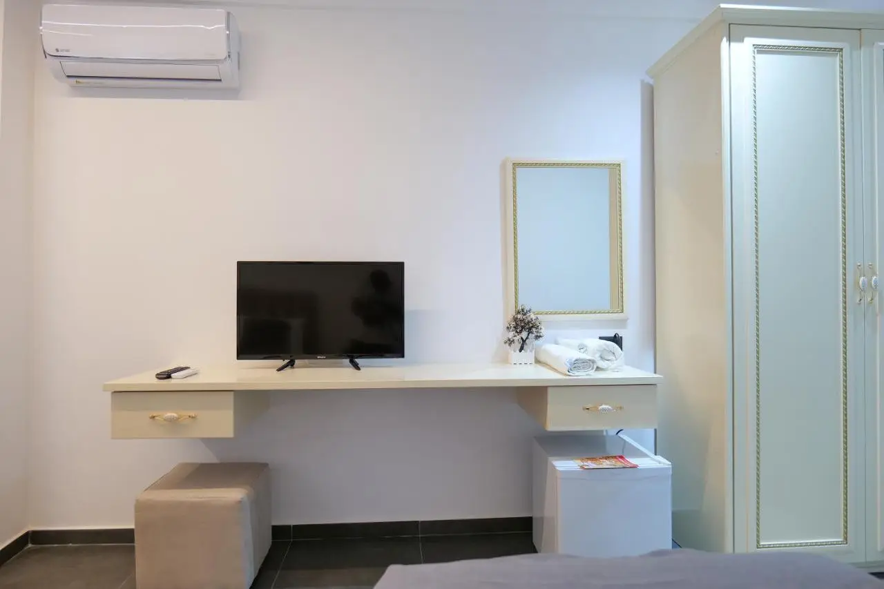 Hotel Celaj