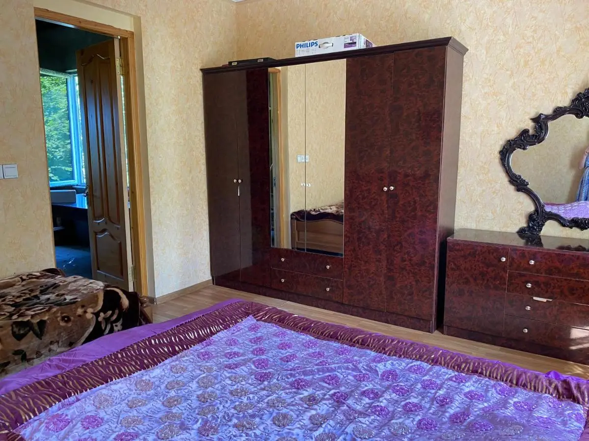 Venera's Guest House