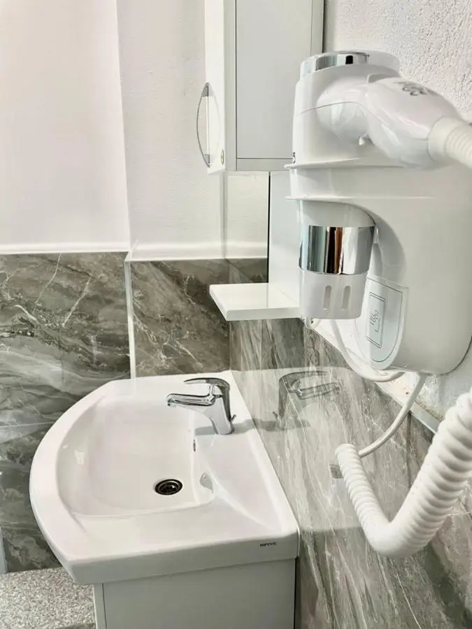 Apartman Nikolic,Banja Vrucica,Teslic