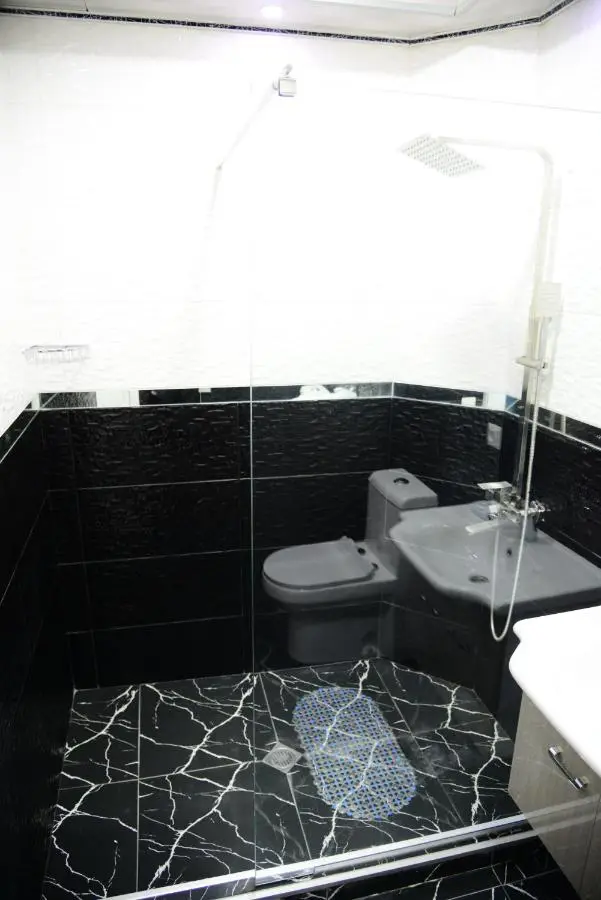 Hotel New Avlabari