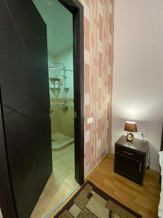Guest house Lusia
