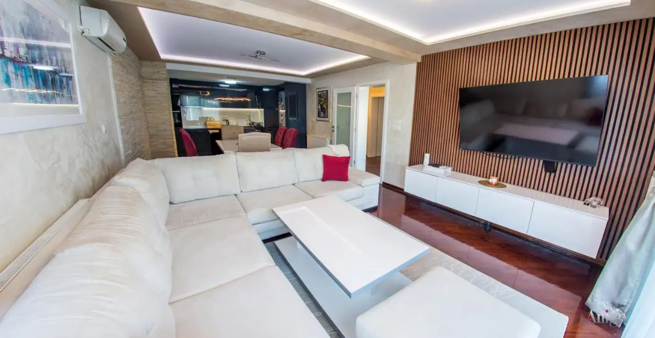 Villa Sunset Mostar