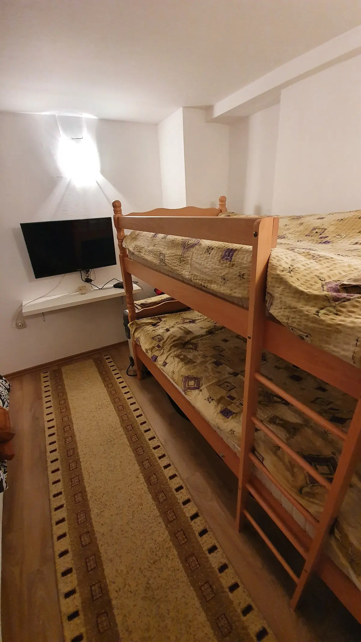 Apartment Vlasic (up to 4 persons)