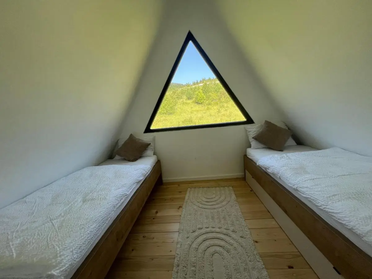 TriPeak