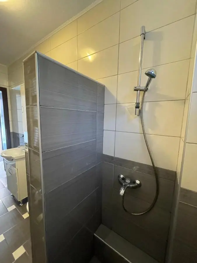 Apartman Ami