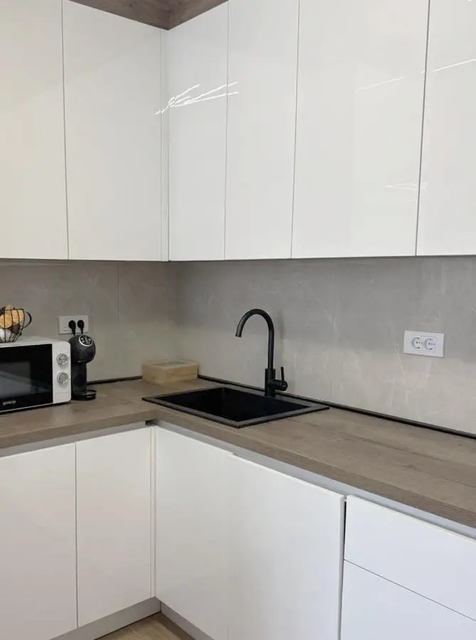 Aurum apartman Sarajevo
